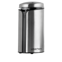 Кавомолка LIBERTON LCG-2307