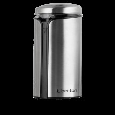Кавомолка LIBERTON LCG-2307