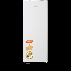 Морозильник LIBERTON LVF 143-168H