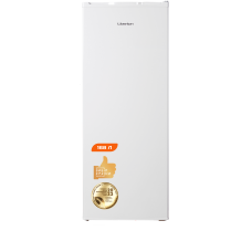 Морозильник LIBERTON LVF 143-168H