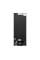Морозильник LIBERTON LVF 143-168H