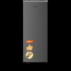 Морозильник LIBERTON LVF 143-168SH