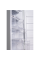 Морозильник LIBERTON LVF 143-168SH