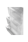 Морозильник LIBERTON LVF 143-168SH
