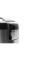Мультиварка LIBERTON LMC-3104