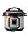 Скороварка LIBERTON LPC-4500