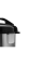 Скороварка LIBERTON LPC-4500