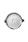 Скороварка LIBERTON LPC-4500