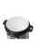 Скороварка LIBERTON LPC-4500