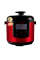 Скороварка LIBERTON LPC-4502
