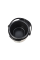 Скороварка LIBERTON LPC-4502