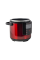 Скороварка LIBERTON LPC-4502