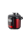 Скороварка LIBERTON LPC-4502