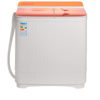 Стиральная машина LIBERTON LWM-10500 PUMP