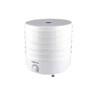 Сушка для овощей и фруктов LIBERTON LFD-5220