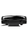 Сендвічниця LIBERTON LSM-5109