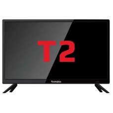 Телевізор SUMATO 24HT03