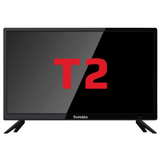 Телевізор SUMATO 24HT03