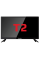 Телевізор SUMATO 24HT03