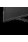 Телевізор LIBERTON LTV-40F01AT