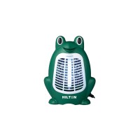 Знищувач комах HILTON 4-W Frog BN