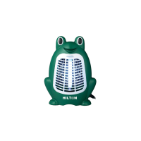 Знищувач комах HILTON 4-W Frog BN