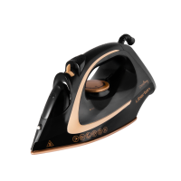 Утюг LIBERTON LSI-6002