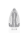 Праска LIBERTON LSI-6003