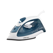 Утюг LIBERTON LSI-6004