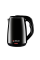 Чайник-термос ZELBA PK-181.51 Black