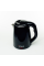 Чайник-термос ZELBA PK-181.51 Black