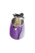 Чайник-термос ZELBA PK-181.51 Purple