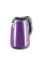 Чайник-термос ZELBA PK-181.51 Purple