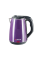 Чайник-термос ZELBA PK-181.51 Purple