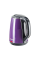 Чайник-термос ZELBA PK-181.51 Purple
