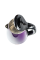 Чайник-термос ZELBA PK-181.51 Purple