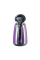 Чайник-термос ZELBA PK-181.51 Purple