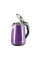 Чайник-термос ZELBA PK-181.51 Purple