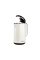 Чайник-термос ZELBA PK-181.54 White