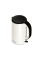 Чайник-термос ZELBA PK-181.54 White