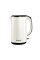 Чайник-термос ZELBA PK-181.54 White