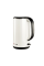 Чайник-термос ZELBA PK-181.54 White