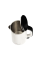 Чайник-термос ZELBA PK-181.54 White