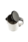 Чайник-термос ZELBA PK-181.54 White