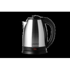 Електрочайник LIBERTON LEK-6800
