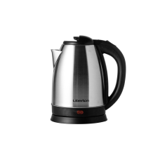 Электрочайник LIBERTON LEK-6800