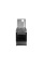 Плита комбінована Liberton LGC-2452X