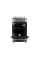 Плита комбінована Liberton LGC-2460X