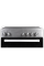 Плита комбінована Liberton LGC-2460X