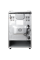 Плита комбінована Liberton LGC-2460X